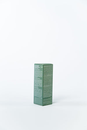 Pure Sauna Eucalyptus Essential Oil, 30 ml