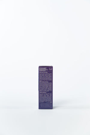 Pure Sauna Lavender Essential Oil, 30 ml