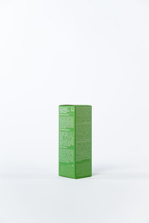 Pure Sauna Peppermint Essential Oil, 30 ml