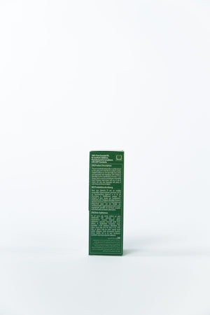 Pure Sauna Tea Tree Essential Oil, 30 ml