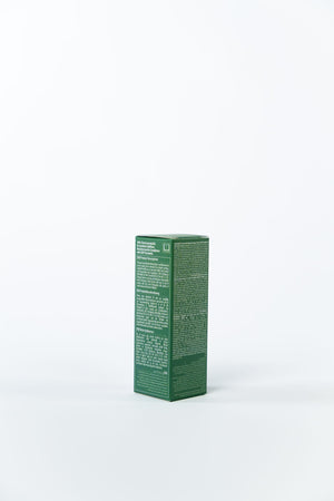 Pure Sauna Tea Tree Essential Oil, 30 ml